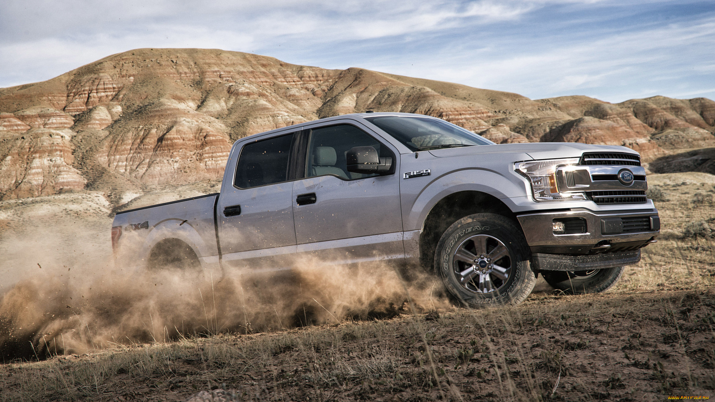 ford f-150 2018, , ford, f-150, 2018
